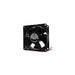 OD8032-12HBIP69K by Orion Fans - FAN AXIAL 80X32MM 12VDC WIRE