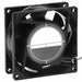 OD8032-12HB10A by Orion Fans - FAN AXIAL 80.5X32MM 12VDC WIRE