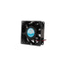 OD8038-12HBIP69K by Orion Fans - FAN AXIAL 80X38MM 12VDC WIRE