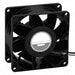OD8038-12HHB-VXC by Orion Fans - FAN AXIAL 80X38MM 12VDC WIRE