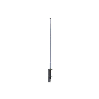 OD9-5-RTNC-48 by TE Connectivity Laird - RF ANT 920MHZ WHIP STR BRKT MT