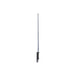 OD9-5-RTNC-48 by TE Connectivity Laird - RF ANT 920MHZ WHIP STR BRKT MT