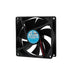 OD9225-12HBXE by Orion Fans - FAN AXIAL 92X25.5MM 12VDC WIRE
