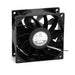 OD9238-24HHBXC by Orion Fans - FAN AXIAL 92X38MM 24VDC WIRE