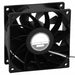 OD9238-12HHB-VXC10A by Orion Fans - FAN AXIAL 92.5X38MM 12VDC WIRE
