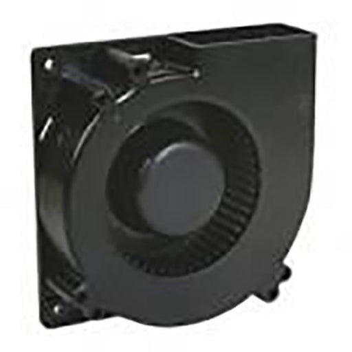 ODB1232-24HHB by Orion Fans - DC BLOWER 24V 120X32MM