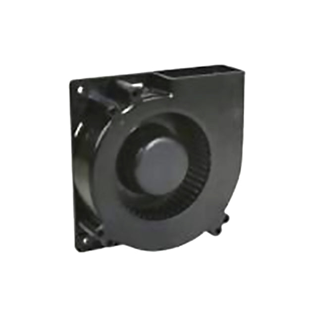 ODB1232-48LB by Orion Fans - FAN BLOWER 120X32MM 48VDC WIRE