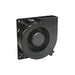 ODB1232-12LB by Orion Fans - FAN BLOWER 120X32MM 12VDC WIRE