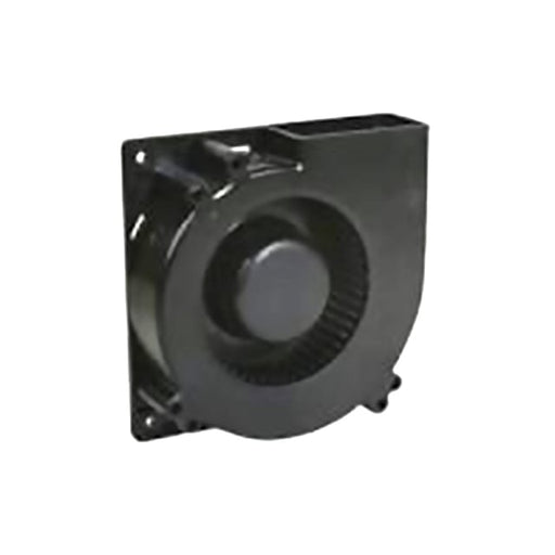 ODB1232-24HB by Orion Fans - FAN BLOWER 120X32MM 24VDC WIRE