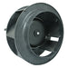 ODB13391-48HB10A by Orion Fans - FAN IMP MTRZD 133.5X91MM 48VDC