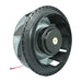 ODB17567-12HB10A by Orion Fans - FAN IMP MTRZD 175X67MM 12VDC