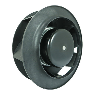 ODB19069-24HB10A by Orion Fans - FAN IMP MTRZD 189.5X68.5MM 24VDC