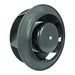 ODB19069-24HB10A by Orion Fans - FAN IMP MTRZD 189.5X68.5MM 24VDC