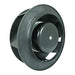 ODB19069-48HB10A by Orion Fans - FAN IMP MTRZD 189.5X68.5MM 48VDC