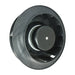 ODB22071-24HB10A by Orion Fans - FAN IMP MTRZD 221.5X71MM 24VDC