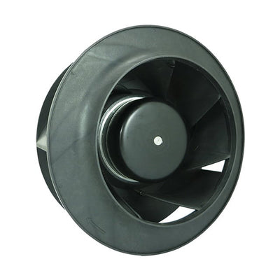 ODB22599-24HB10A by Orion Fans - FAN IMP MTRZD 225X99MM 24VDC