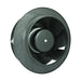 ODB22599-24HB10A by Orion Fans - FAN IMP MTRZD 225X99MM 24VDC