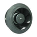 ODB22599-48HB10A by Orion Fans - FAN IMP MTRZD 225X99MM 48VDC