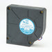 ODB600-24LB by Orion Fans - DC BLOWER 24V 120X31MM