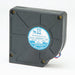 ODB600-48MB by Orion Fans - DC BLOWER 48V 120X31MM