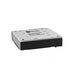 ODC150-24SC48-W by ETA-USA - Ultra wide input VDC 8:1