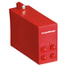 ODC5Q by Sensata-Crydom - DC OUTPUT MODULE 3A