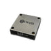 ODC75-05SC48 by ETA-USA - DC-DC SMD THROUGH-HOLE ENCAPSUL