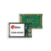 ODIN-W260-06B by u-blox - RF TXRX BT/WIFI U.FL U-CONNECT