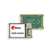 ODIN-W262-06B by u-blox - RF TXRX MODULE WIFI SMD