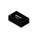 ODM10-15SC24 by ETA-USA - DC DC CONVERTER 15V 11W
