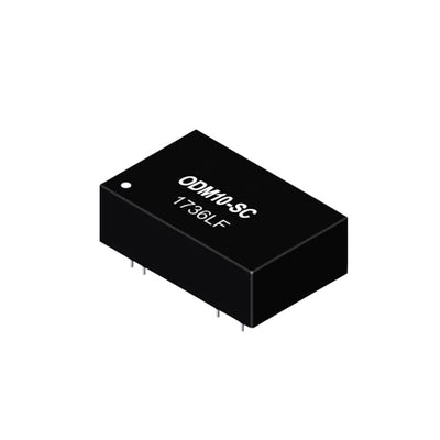ODM10-24SC48 by ETA-USA - DC DC CONVERTER 24V 11W