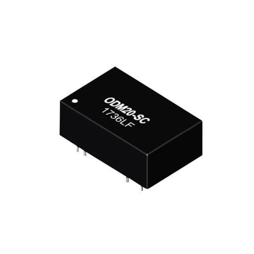ODM20-15SC12 by ETA-USA - DC DC CONVERTER 15V 20W