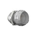 G91M07-P09LCC0-0000 by ODU - ODU MEDI-SNAP,RECEPTACLE, STY 9,