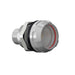GA1MA7-P05LJG0-0000 by ODU - ODU MEDI-SNAP,RECEPTACLE, STY A,