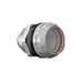 GE1M07-P14LCC0-0000 by ODU - ODU MEDI-SNAP,RECEPTACLE, STY E,