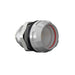 GE1M07-P04LJG0-0000 by ODU - ODU MEDI-SNAP,RECEPTACLE, STY E,