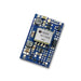 OEJ05SC1224I by ETA-USA - DC DC CONVERTER 5V 1.5W