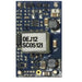 OEJ12SC1224 by ETA-USA - DC-DC SMD THROUGH-HOLE OPEN FRA