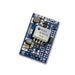 OEJ24SC0512I by ETA-USA - DC DC CONVERTER 24V 1.8W
