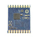 OEM-900-WHSKR-SC by Digital Six Labs - RF TXRX MOD 802.15.4 TRC ANT TH