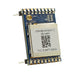 OEM-900-WHSKR-TC by Digital Six Labs - RF TXRX MOD 802.15.4 TRC ANT TH