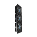 OET305-A by Orion Fans - EC FAN TRAY MODULE (3 FAN) 80-26