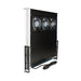 OET305 by Orion Fans - EC FAN TRAY 3 POS 80-265V