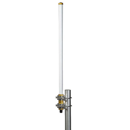 OF86315-FNF by TE Connectivity Laird - RF ANT 868MHZ/915MHZ WHIP STR N