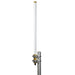 OF86315-FNF by TE Connectivity Laird - RF ANT 868MHZ/915MHZ WHIP STR N
