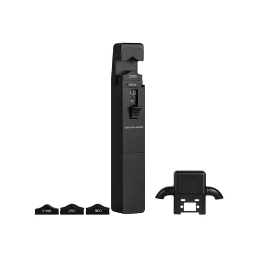 OFI-50 by Jonard Tools - OPTICAL FIBER IDENTIFIER