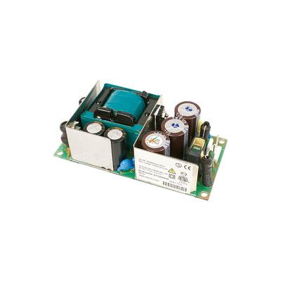 OFM1005128 by Powerbox - AC/DC CONVERTER 24V 100W