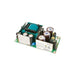 OFM1005128 by Powerbox - AC/DC CONVERTER 24V 100W