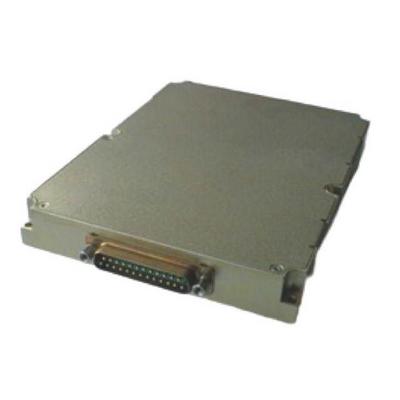 OHA250-2-1 by OHM AMERICAS - AC/DC CONVERTER 2X28V 252W