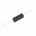 OHD1-30M by KEMET - THERMOSTAT 30DEG C SPST-NO AXIAL
